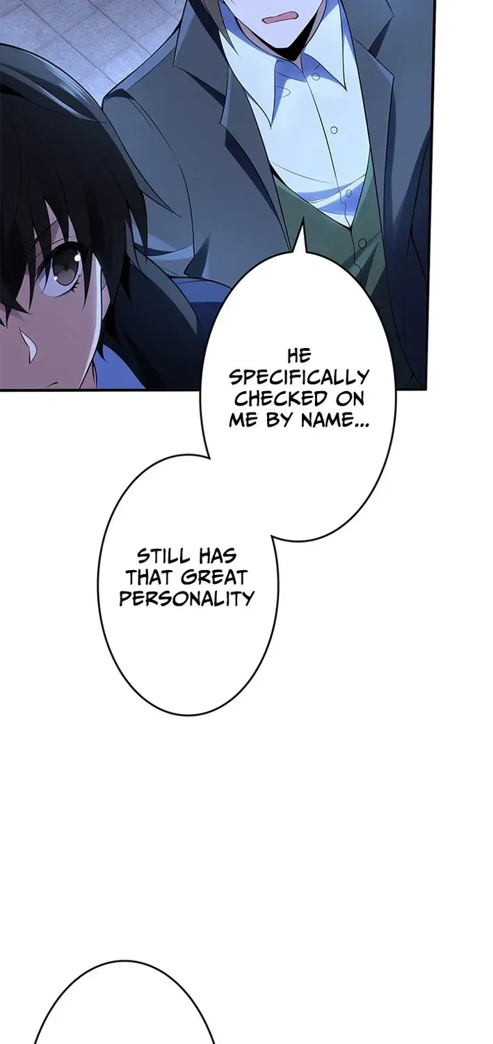 Chapter 19 — page 29