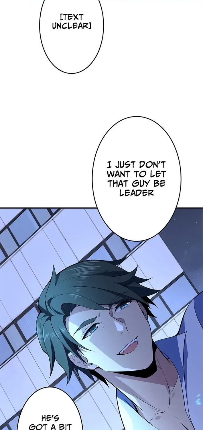 Chapter 19 — page 32
