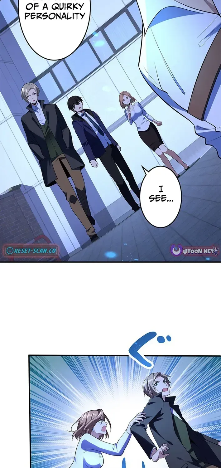 Chapter 19 — page 33