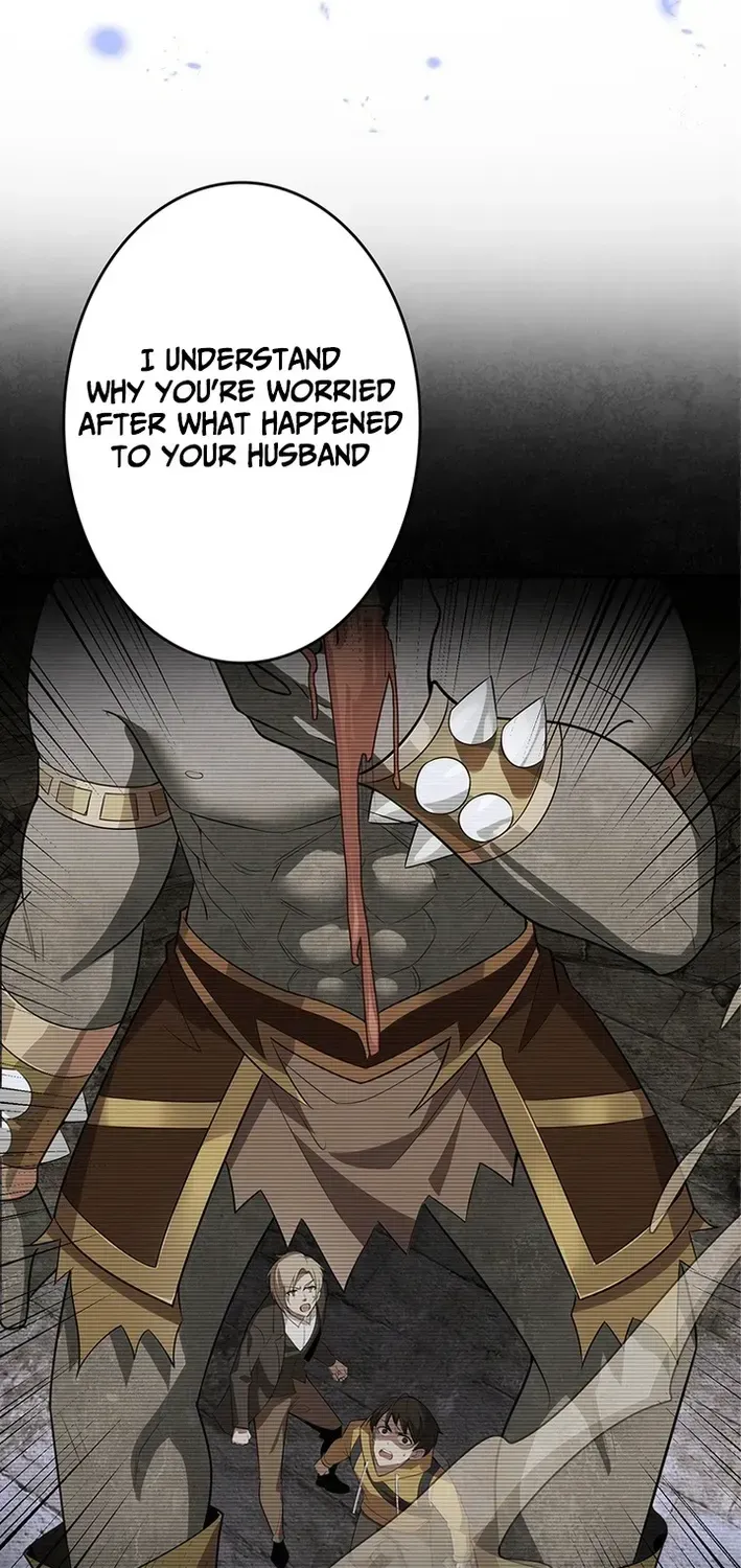 Chapter 19 — page 41