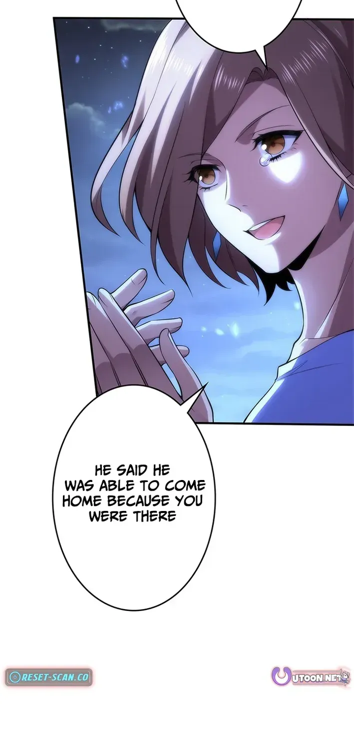 Chapter 19 — page 45