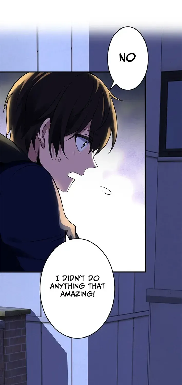 Chapter 19 — page 46