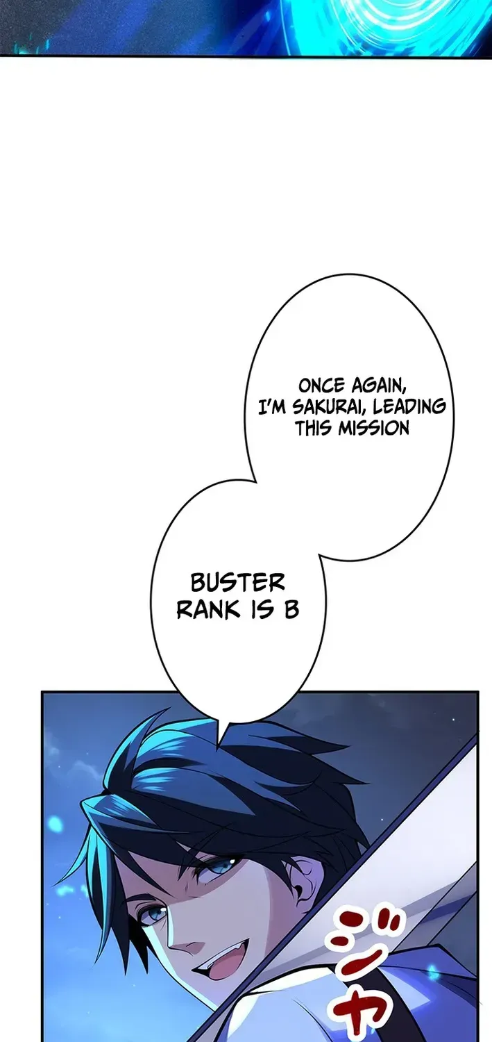 Chapter 19 — page 52