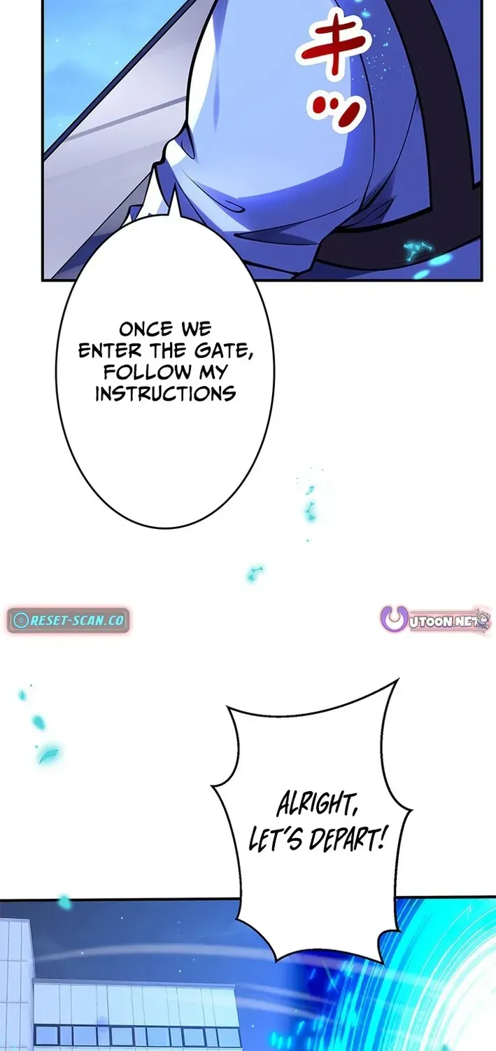 Chapter 19 — page 53