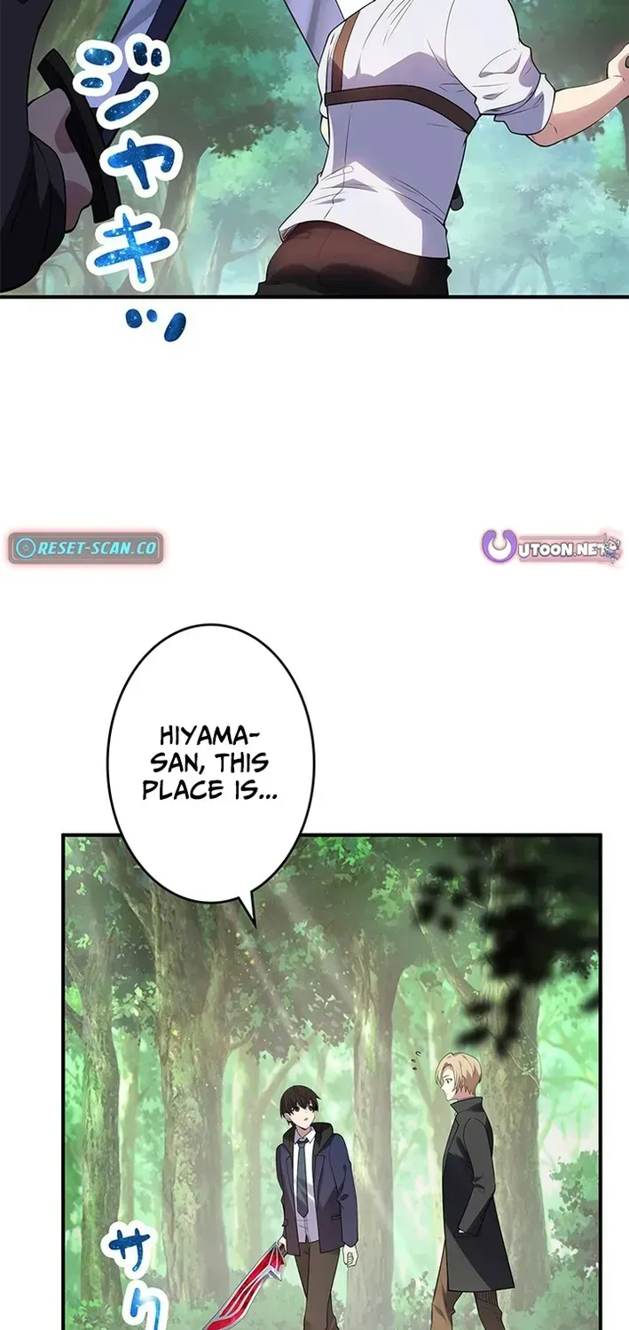 Chapter 19 — page 65
