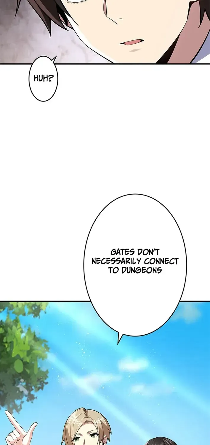 Chapter 19 — page 67