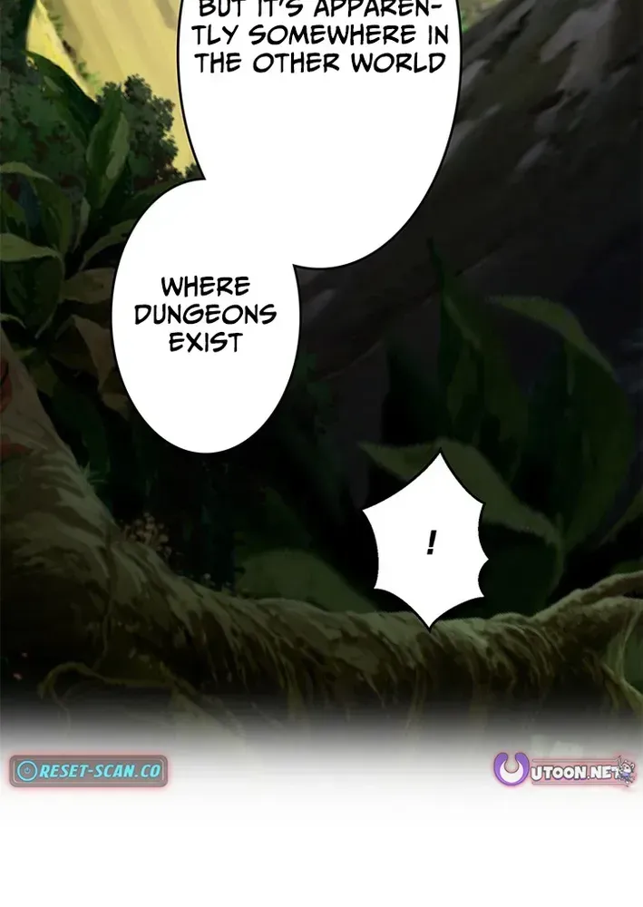 Chapter 19 — page 70