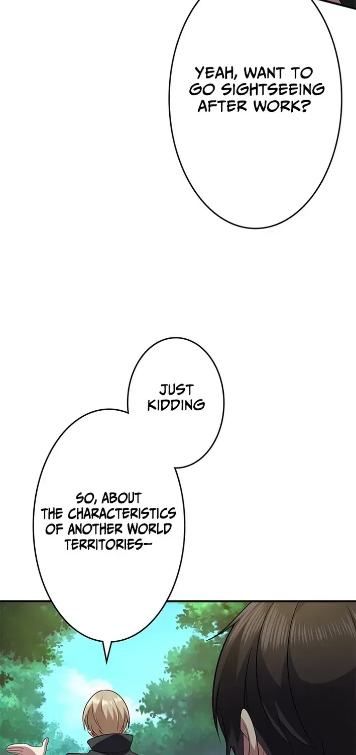 Chapter 19 — page 72