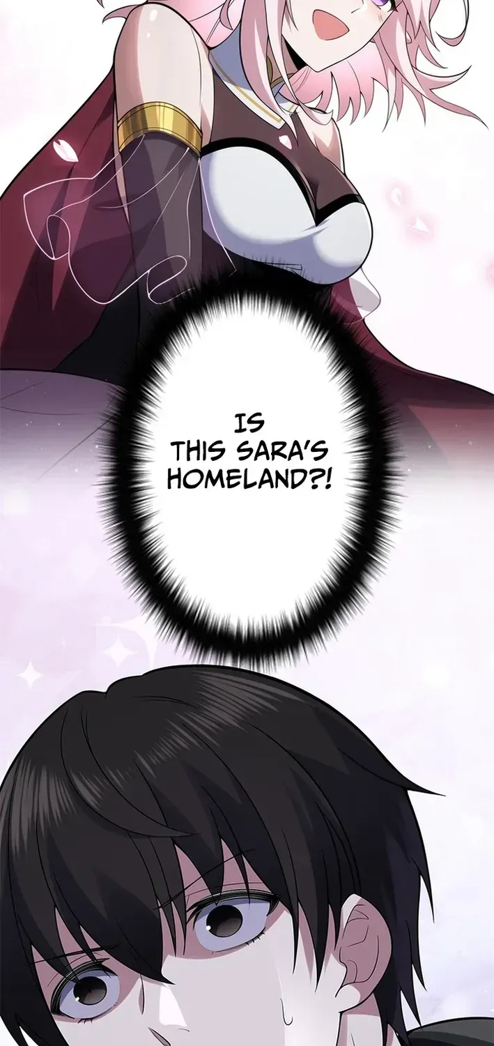 Chapter 19 — page 74