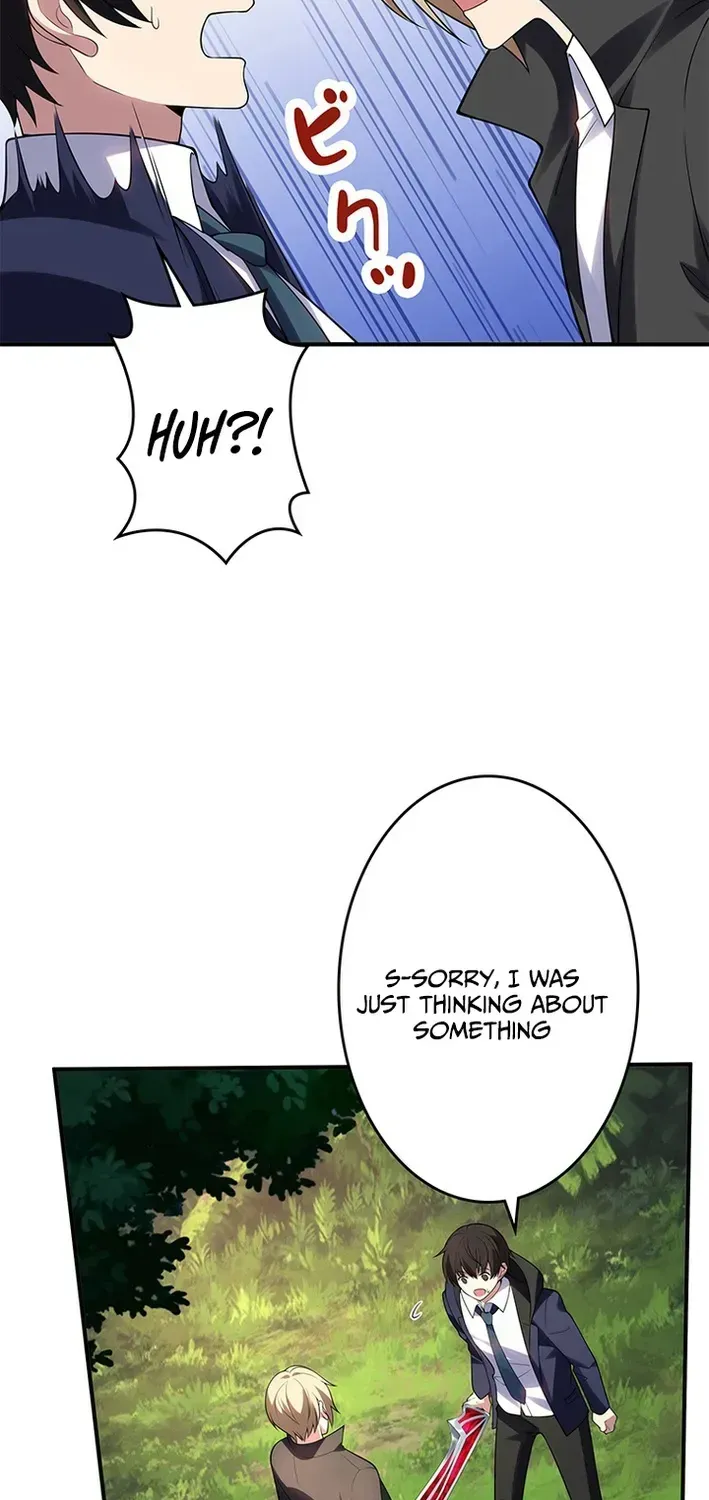 Chapter 20 — page 10