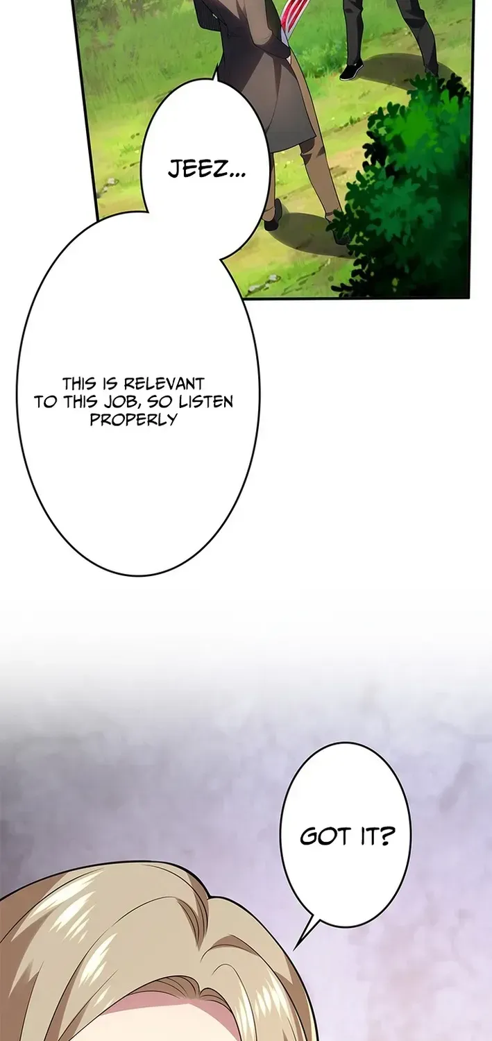 Chapter 20 — page 11