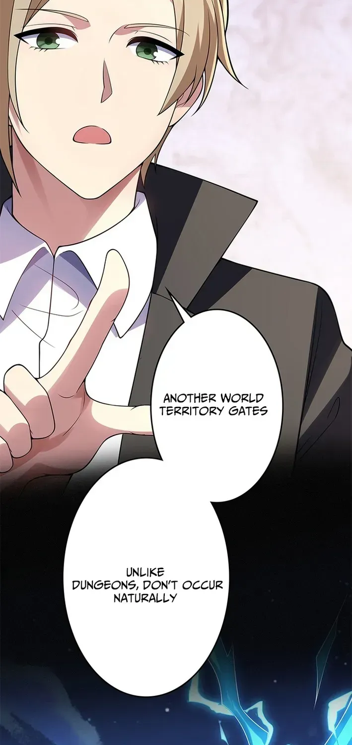 Chapter 20 — page 12