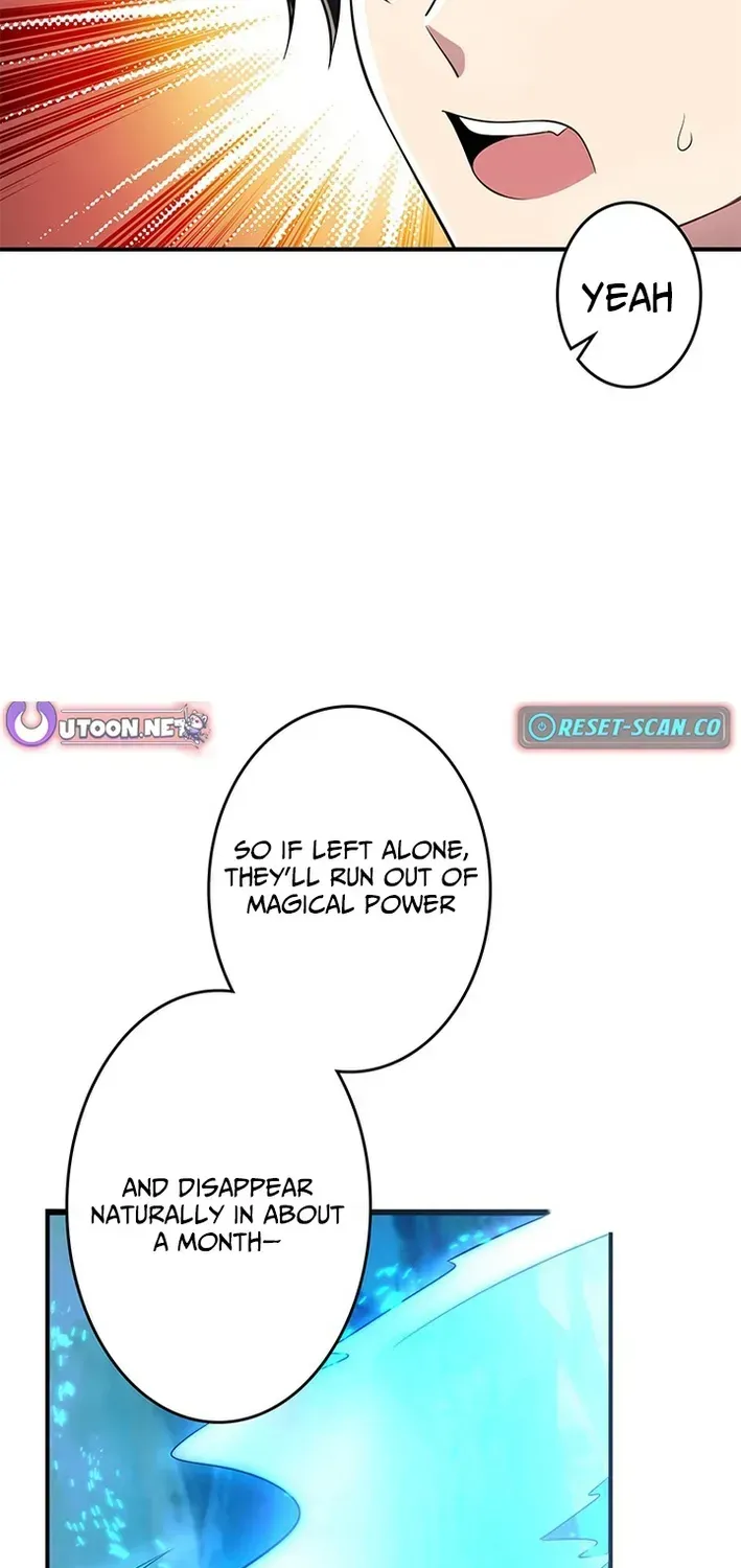Chapter 20 — page 15