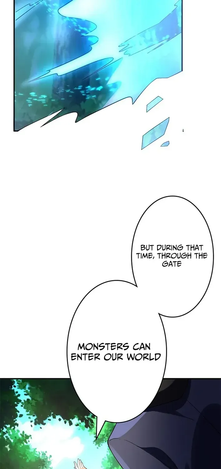 Chapter 20 — page 16
