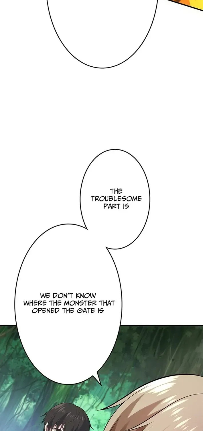 Chapter 20 — page 20