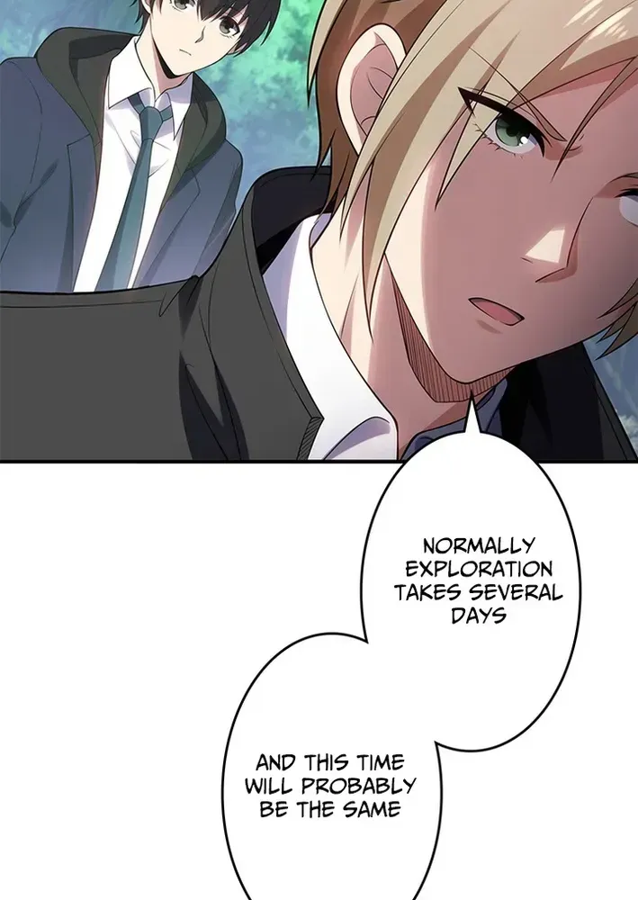 Chapter 20 — page 21
