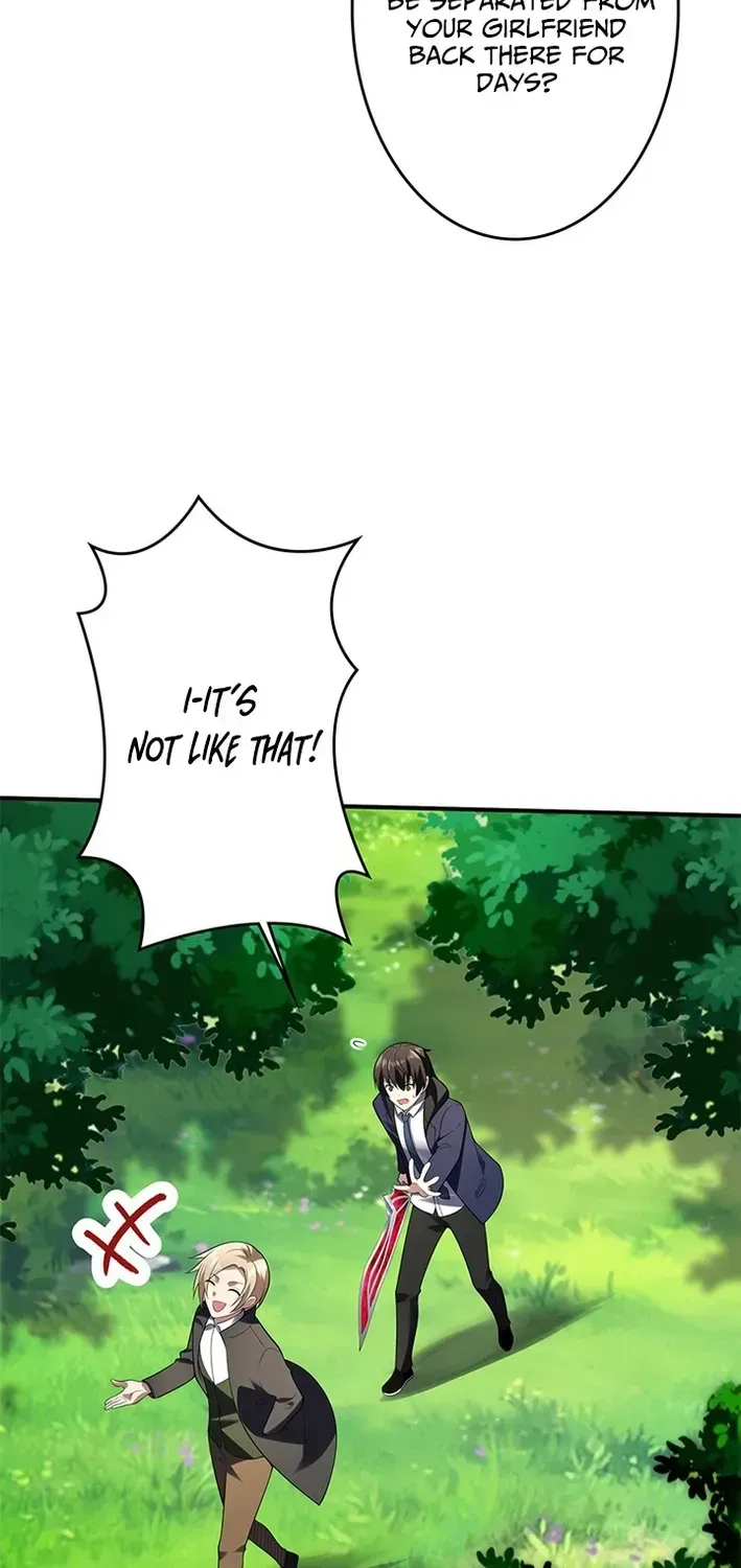 Chapter 20 — page 23