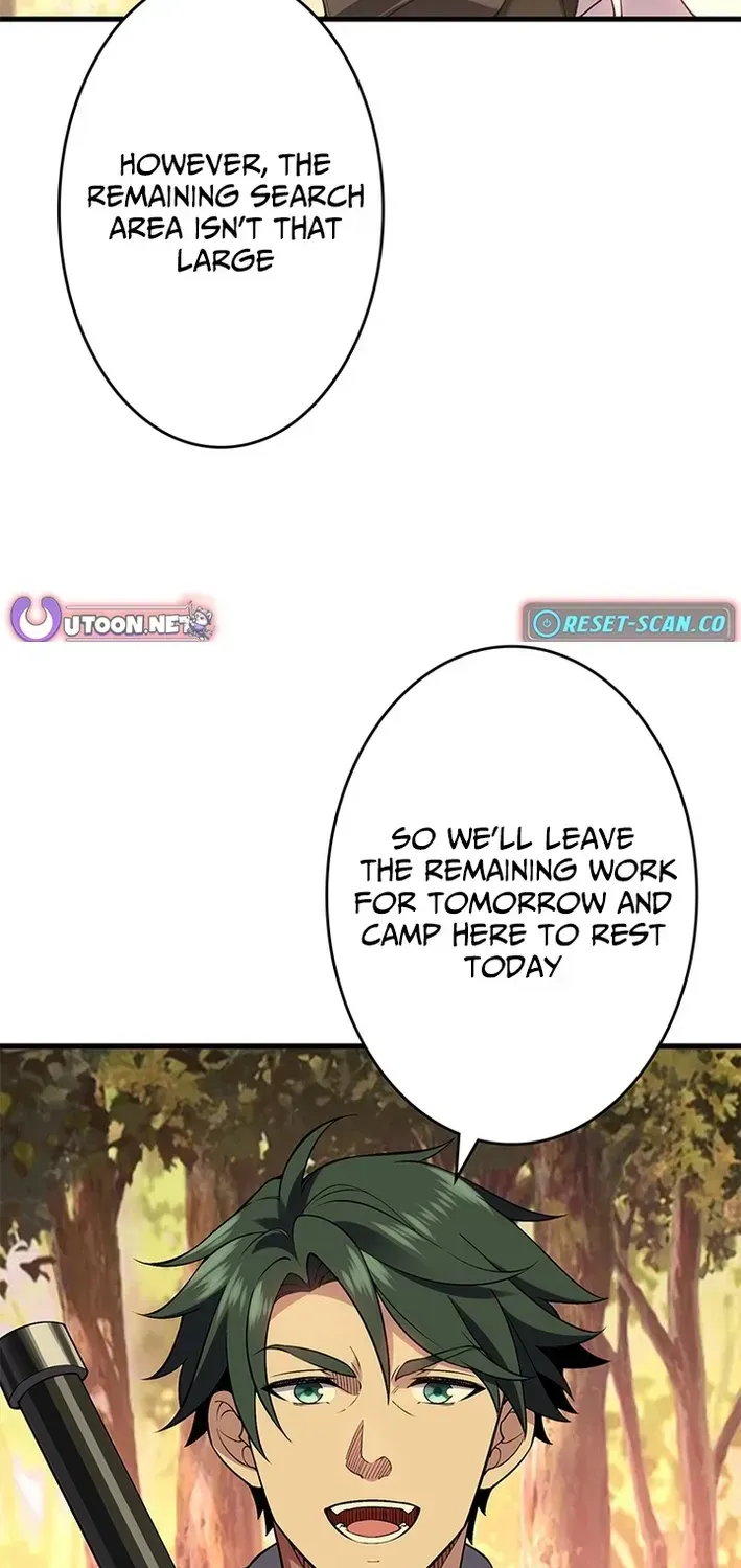 Chapter 20 — page 34