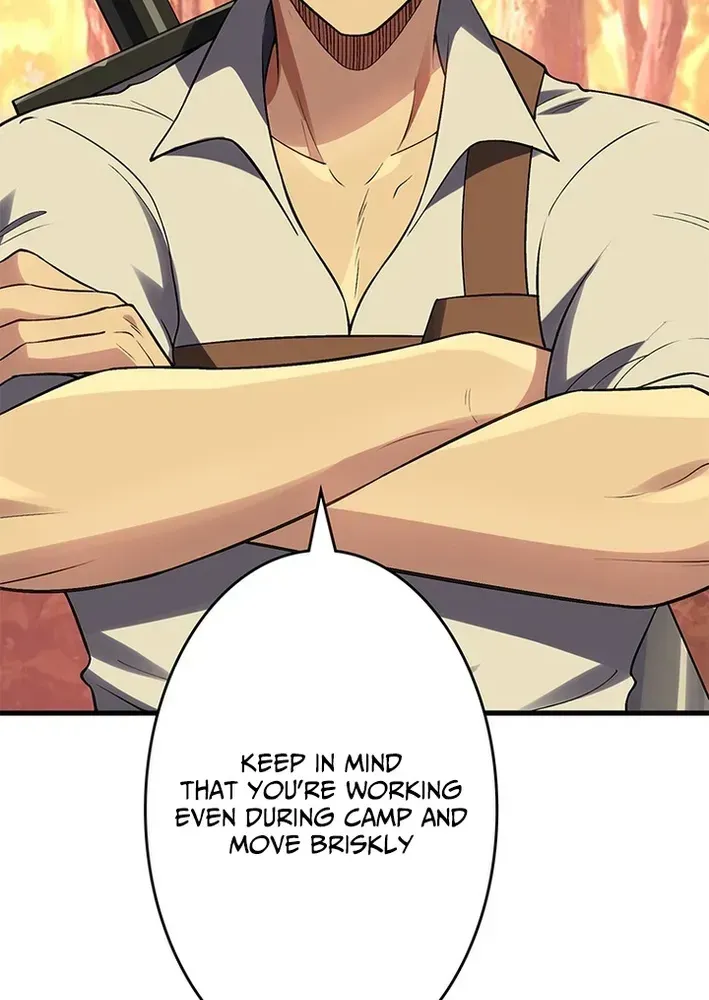 Chapter 20 — page 35