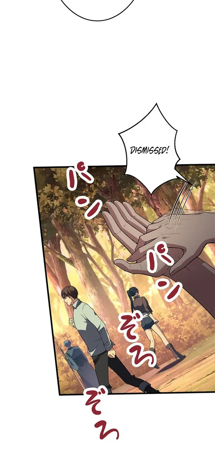 Chapter 20 — page 36