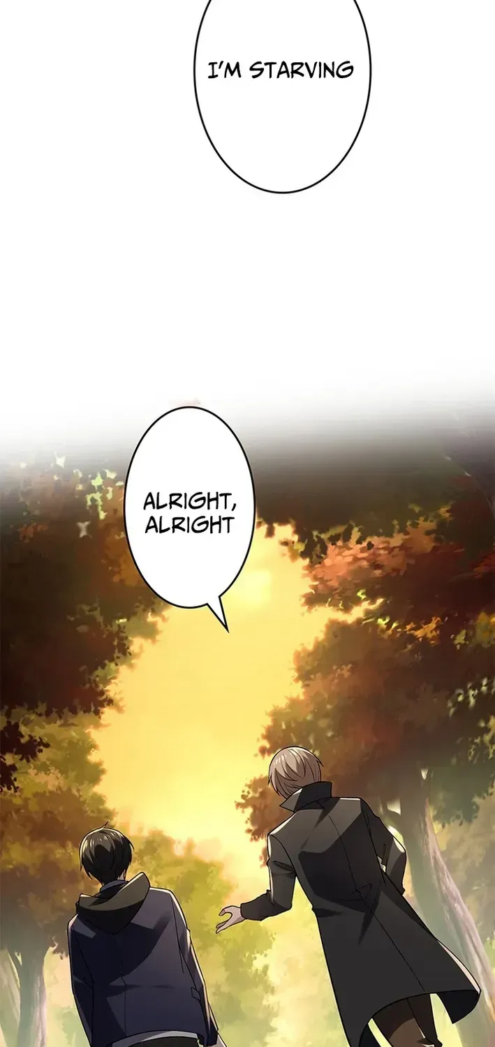Chapter 20 — page 39