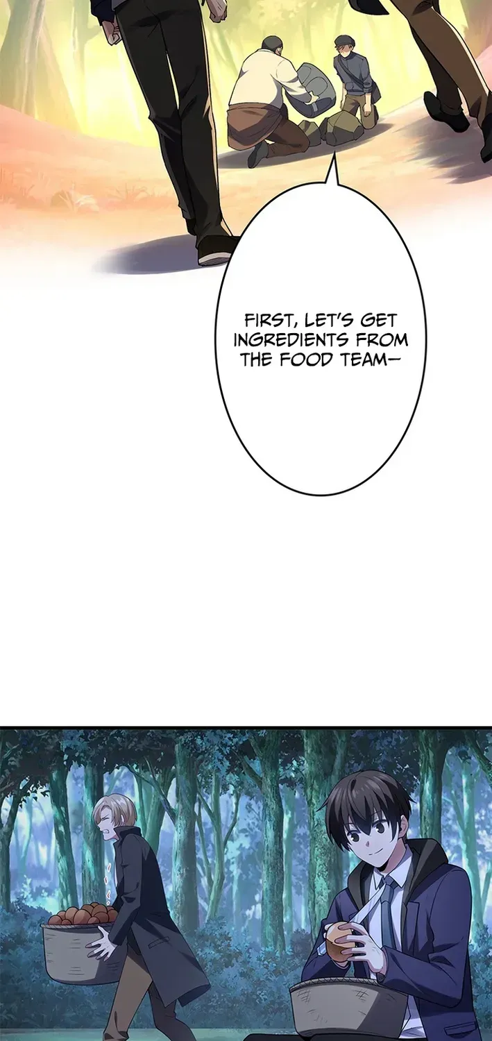 Chapter 20 — page 40