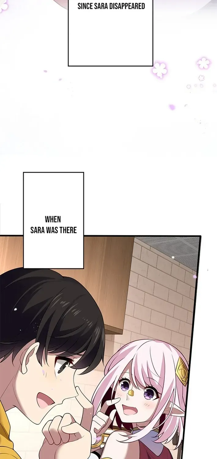 Chapter 20 — page 46