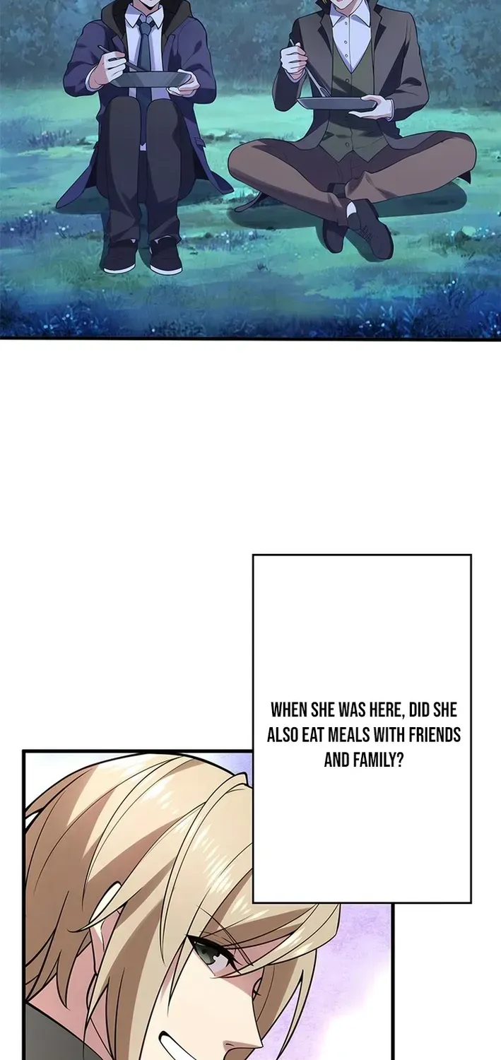 Chapter 20 — page 48