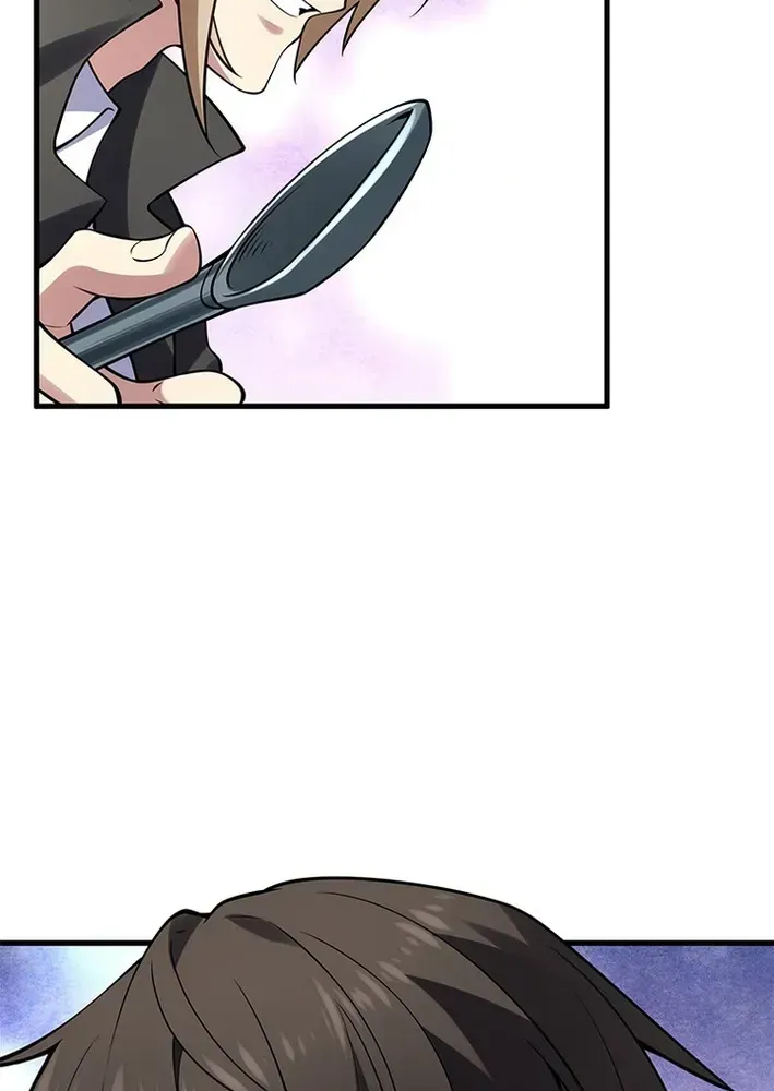 Chapter 20 — page 49