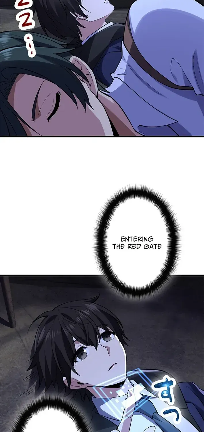 Chapter 20 — page 53