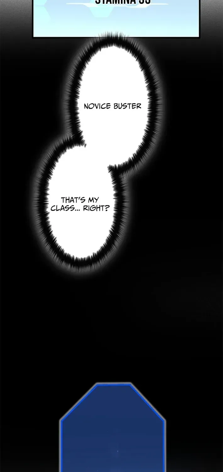 Chapter 20 — page 57