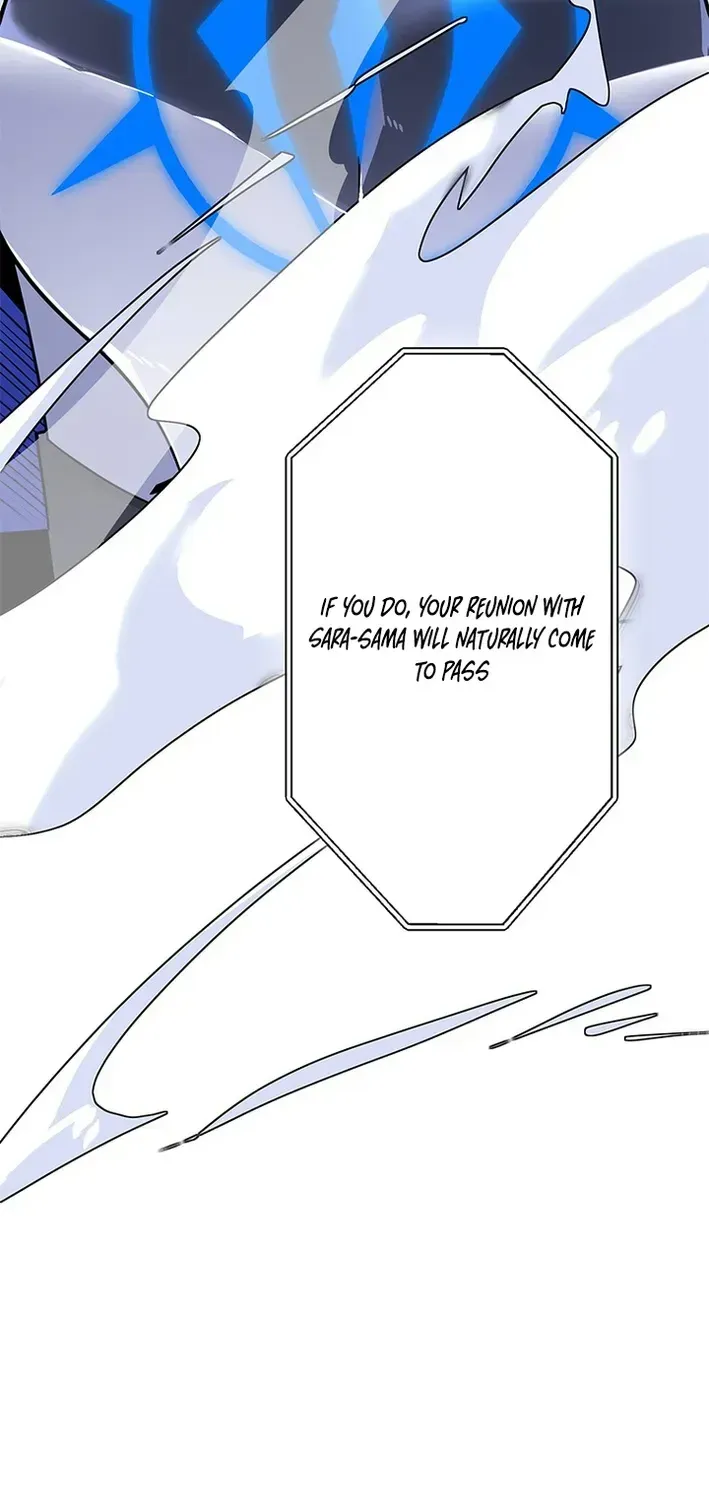 Chapter 20 — page 59