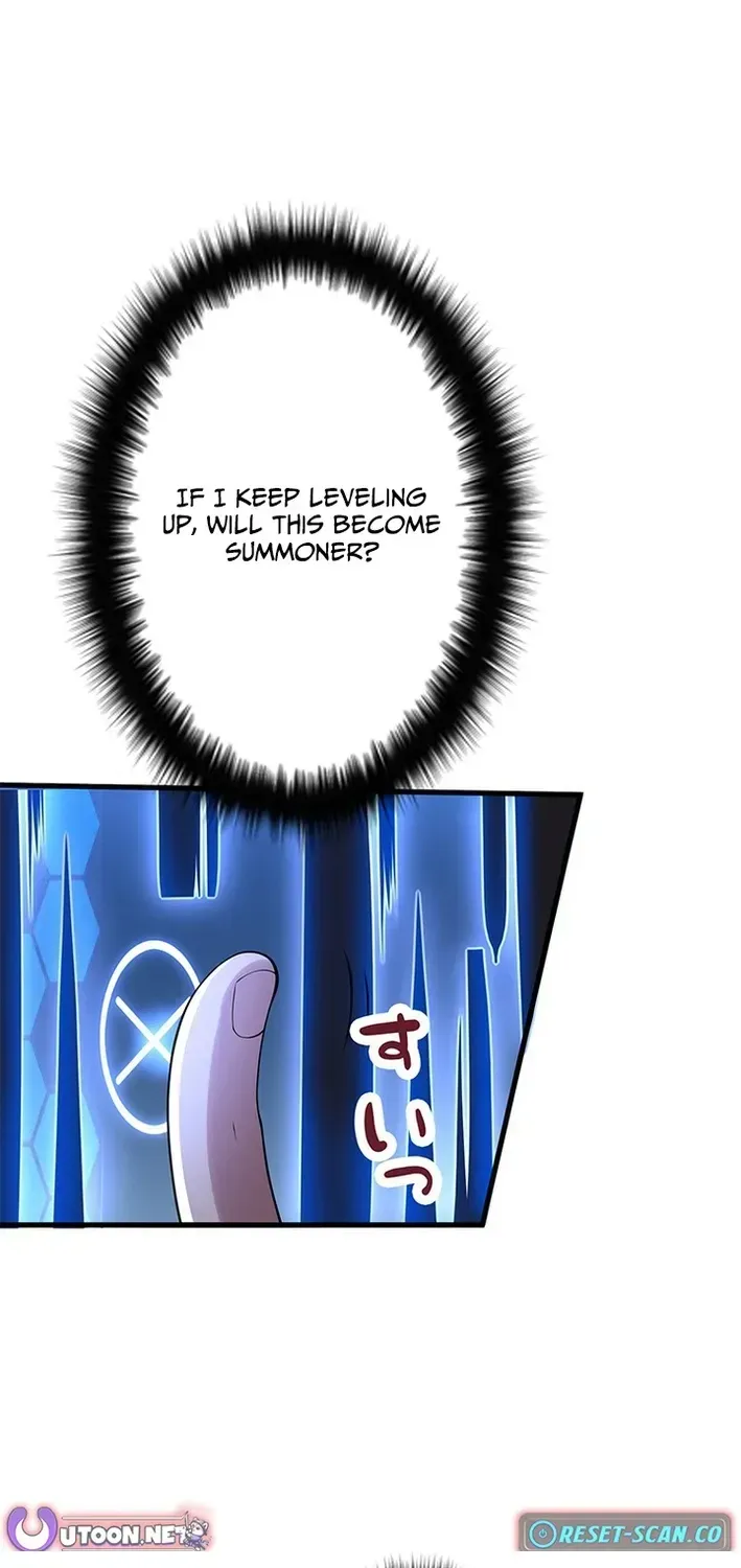 Chapter 20 — page 60