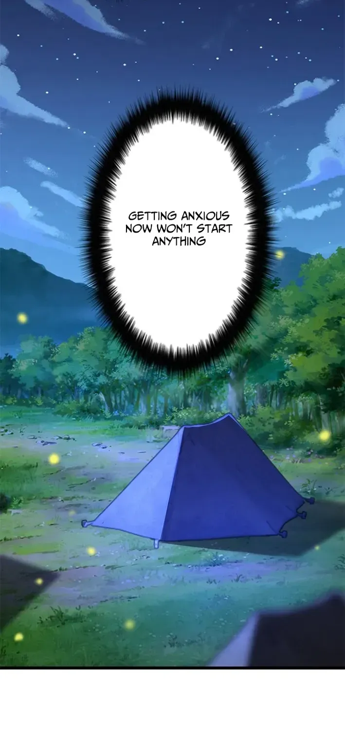 Chapter 20 — page 62