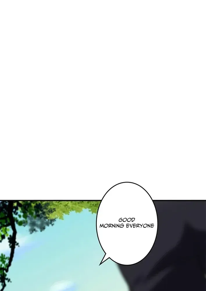 Chapter 20 — page 63