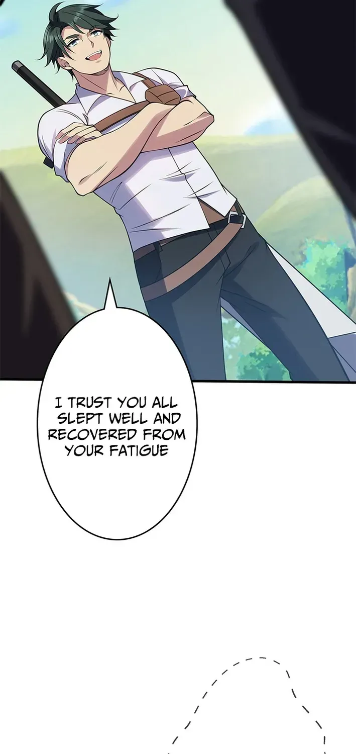 Chapter 20 — page 64
