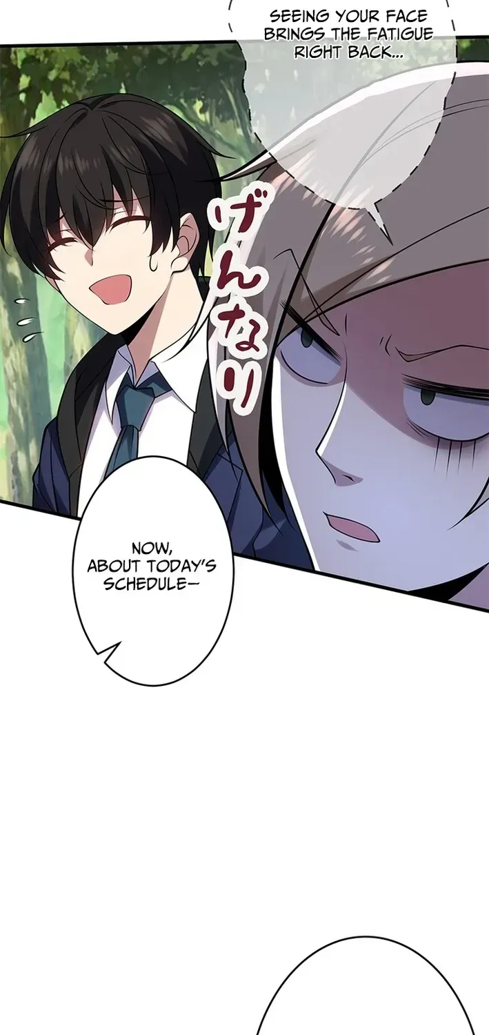 Chapter 20 — page 65