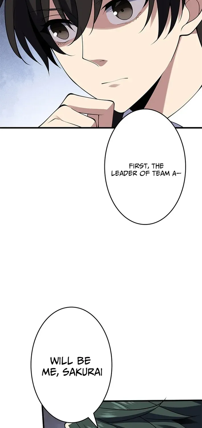 Chapter 20 — page 68