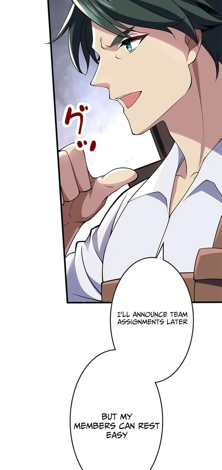 Chapter 20 — page 69
