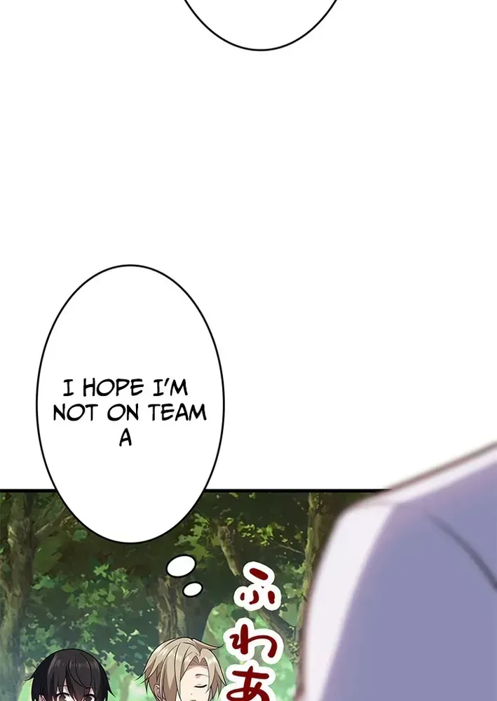 Chapter 20 — page 70