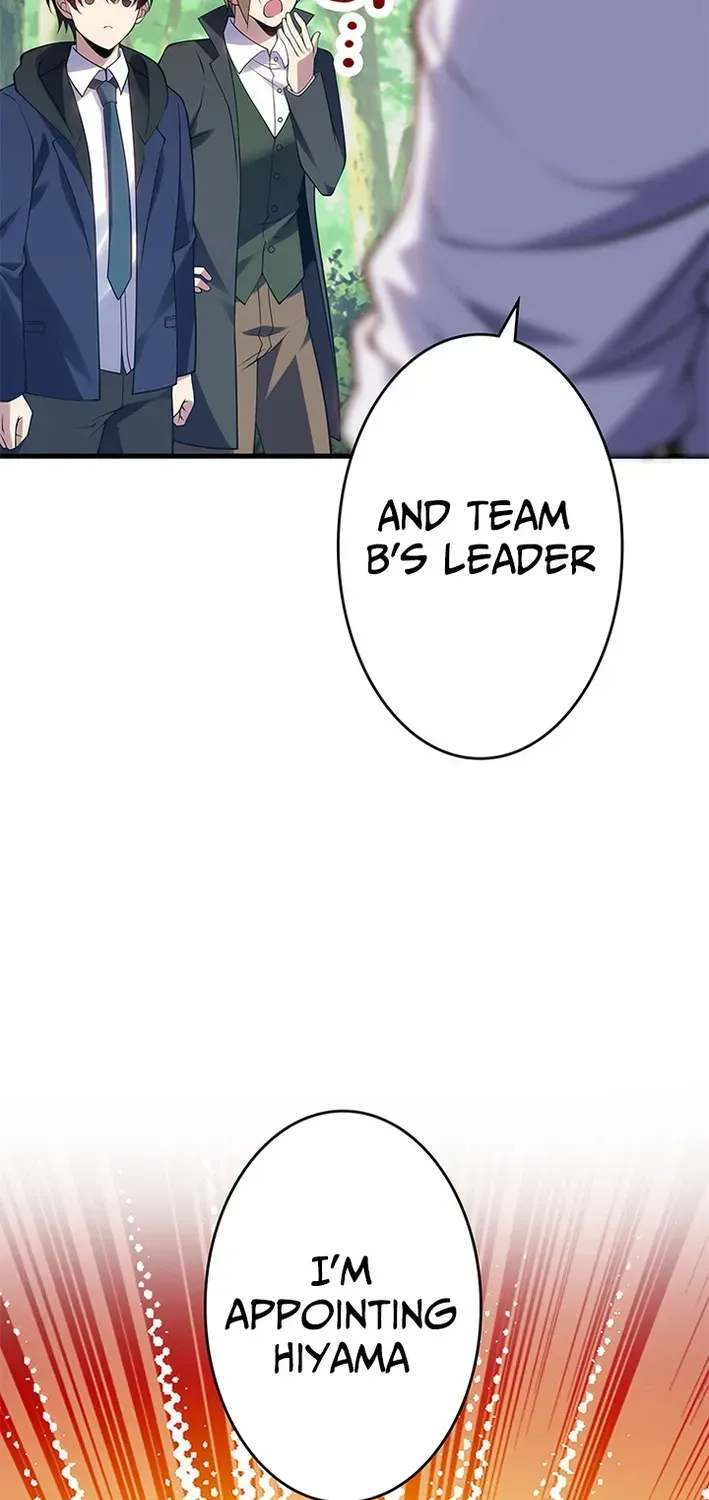 Chapter 20 — page 71