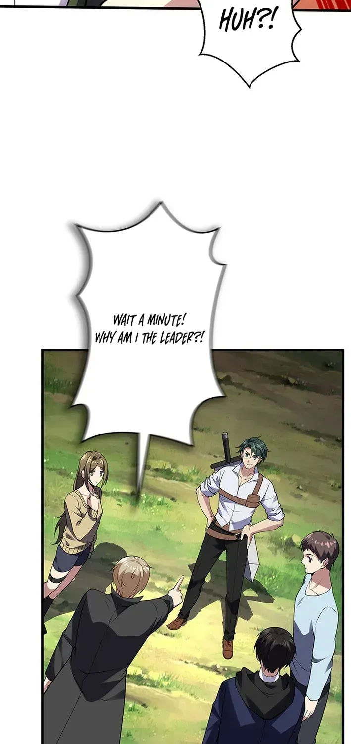 Chapter 20 — page 73