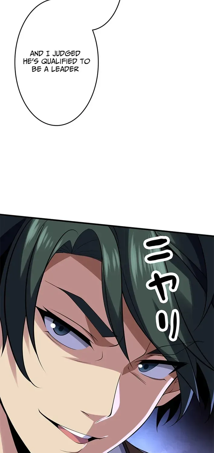 Chapter 20 — page 75