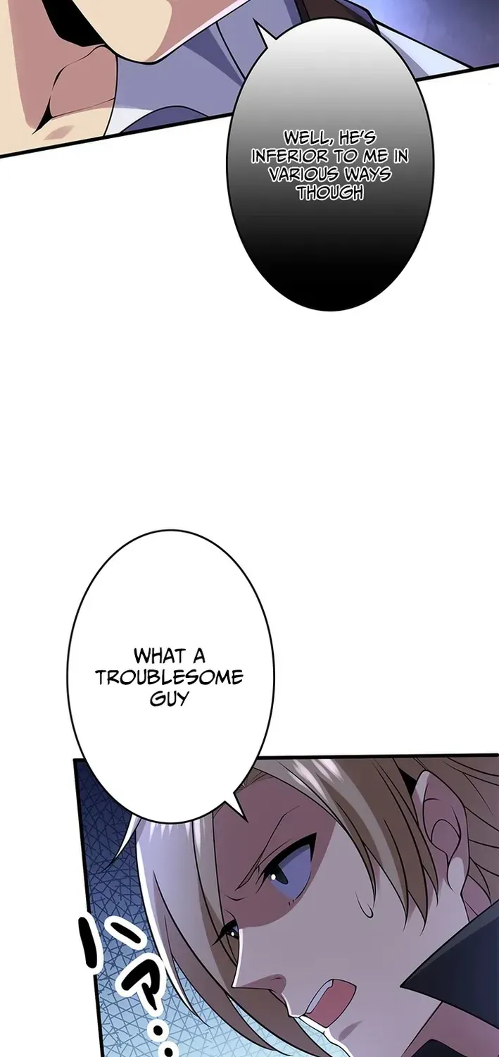Chapter 20 — page 76