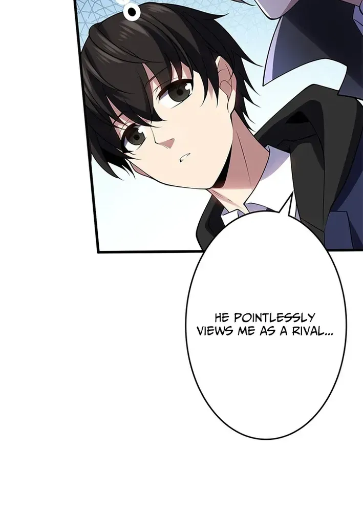Chapter 20 — page 77