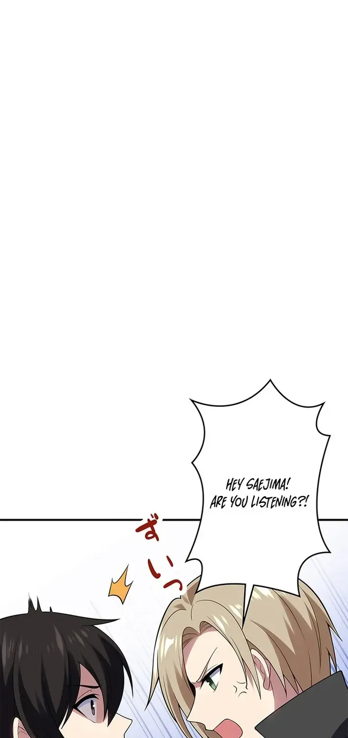 Chapter 20 — page 9