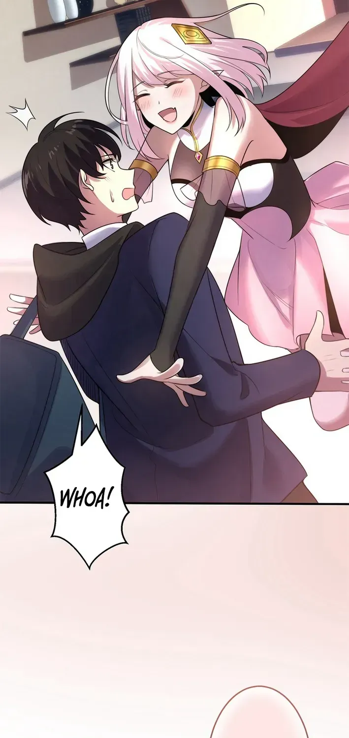 Chapter 3 — page 12