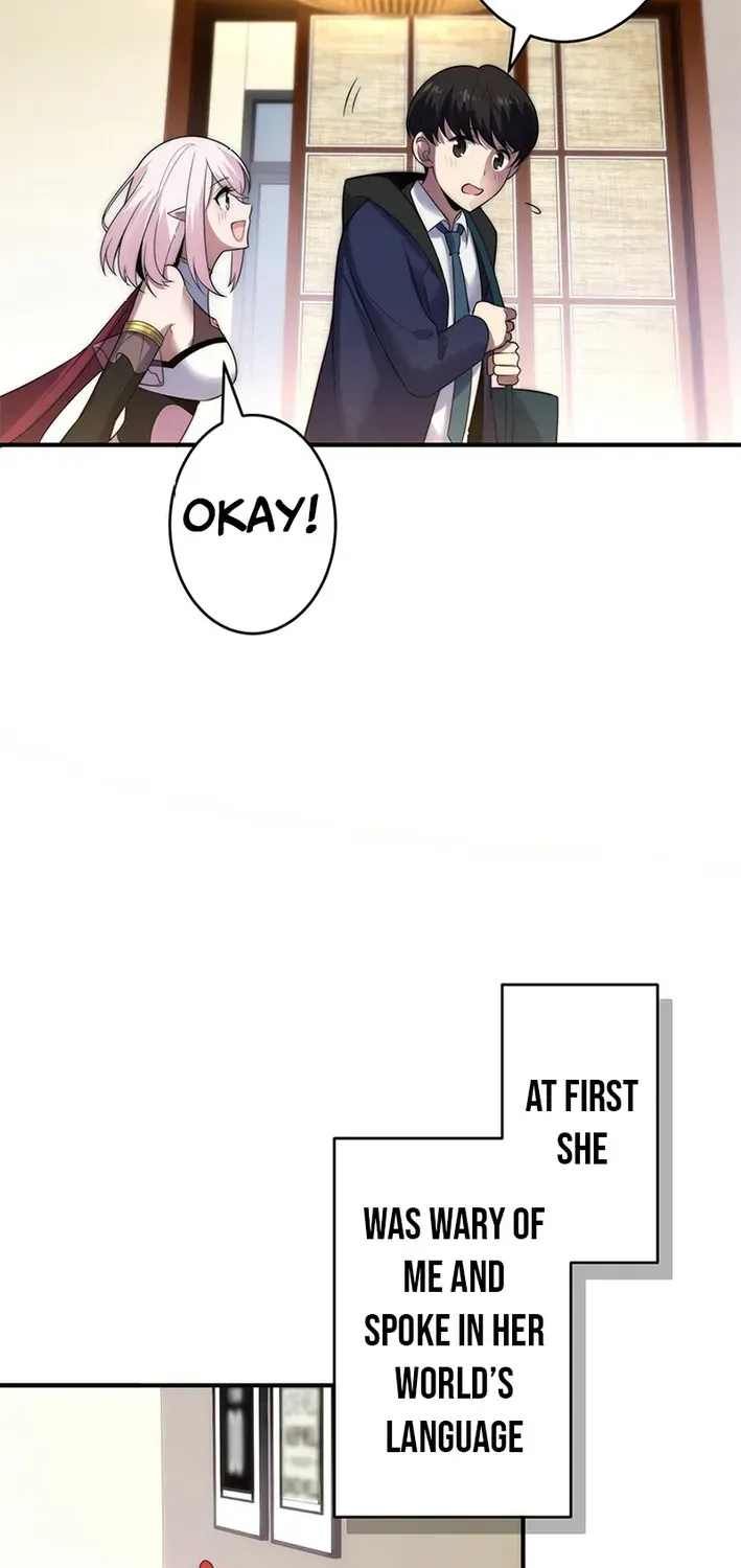 Chapter 3 — page 17