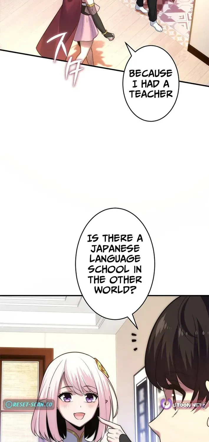 Chapter 3 — page 20
