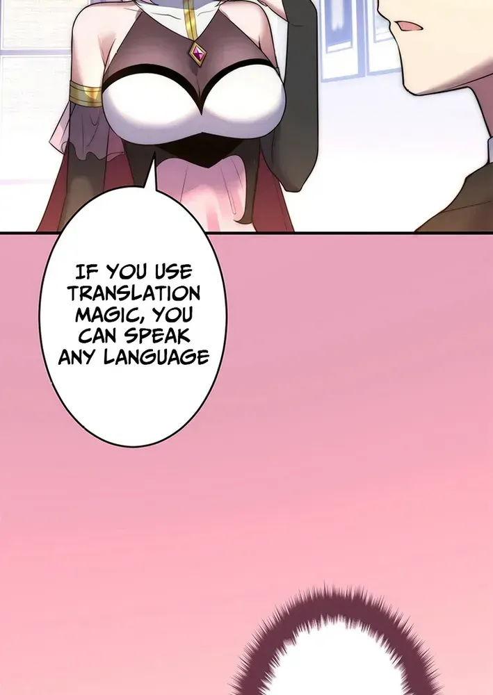 Chapter 3 — page 21